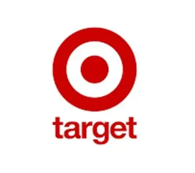 target-logo-jpg