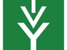 ivy-tech-logo-jpg-36