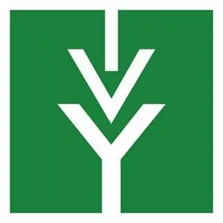 ivy-tech-logo-jpg-36