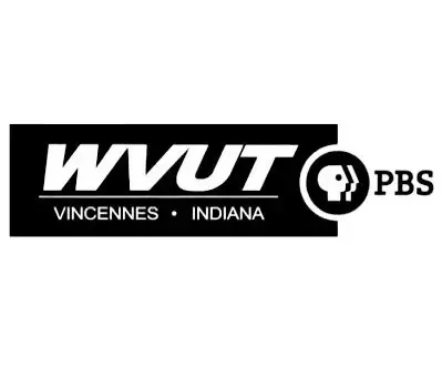 wvut-logo-jpg