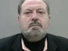 salah-salem-sarsour-mug-jpg