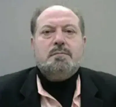 salah-salem-sarsour-mug-jpg