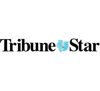 trib-star-logo-jpg