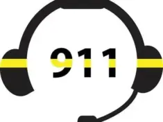 911-logo-jpg