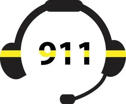 911-logo-jpg
