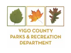 vigo-county-parks-and-rec-dept-jpg-3