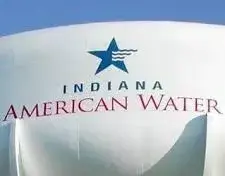indiana-american-water-jpg-4