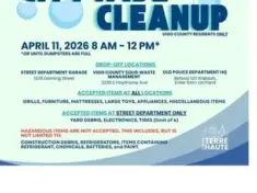 city-wide-cleanup-jpg
