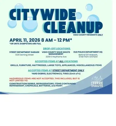 city-wide-cleanup-jpg