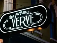 the-verve-jpg