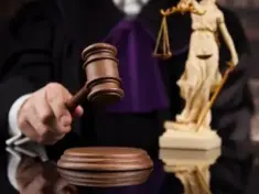 sentencing-court-gavel-jpg