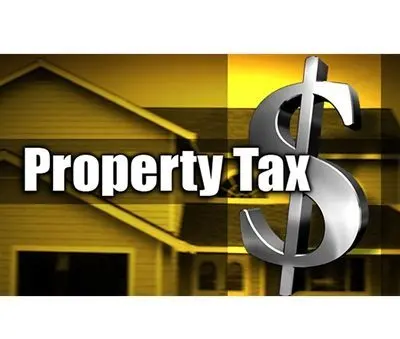 property-taxes-jpg
