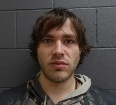 travis-j-stull-ii-mug-jpg