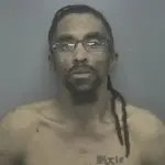 christopher-dixie-mug-jpg