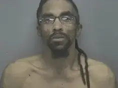 christopher-dixie-mug-jpg