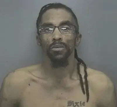 christopher-dixie-mug-jpg