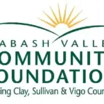 wabash-valley-community-foundation-jpg-9