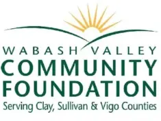 wabash-valley-community-foundation-jpg-9