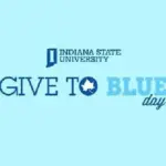 isu-give-to-blue-jpg
