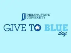 isu-give-to-blue-jpg