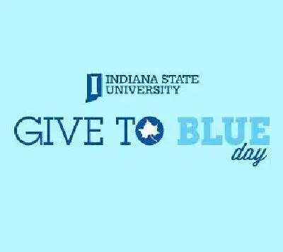 isu-give-to-blue-jpg
