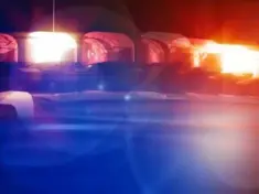 police-lights-jpg-39