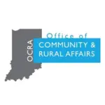 office-of-community-and-rural-affairs-logo-jpg