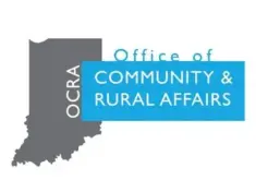 office-of-community-and-rural-affairs-logo-jpg