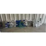 4-20-26-cocane-sesure-jpg