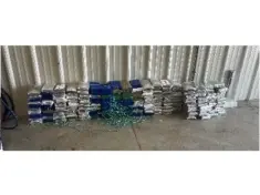 4-20-26-cocane-sesure-jpg