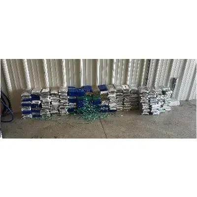 4-20-26-cocane-sesure-jpg