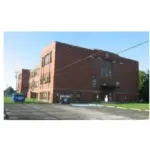 booker-t-washington-jpg