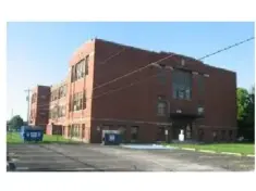 booker-t-washington-jpg