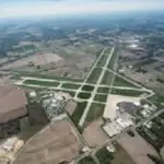 th-regional-airport-jpg-4