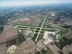 th-regional-airport-jpg-4