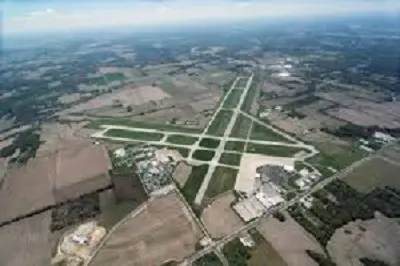 th-regional-airport-jpg-4