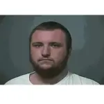 chad-nichols-mug-jpg