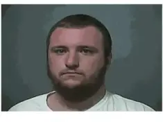 chad-nichols-mug-jpg