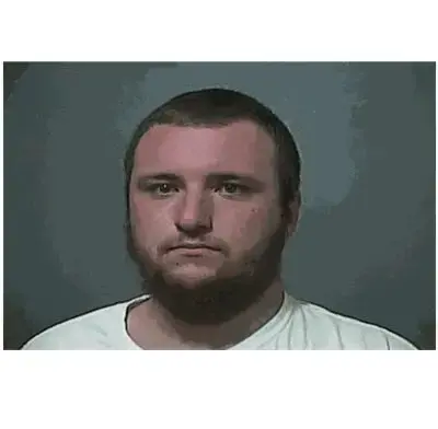 chad-nichols-mug-jpg