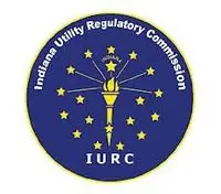 200px-iurc-logo-jpg-4