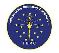 200px-iurc-logo-jpg-4