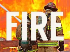 fire2-1024x685-1-jpg-15