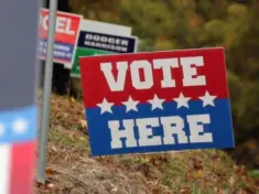 vote-here-dodgertonskillhause-on-moguefile-jpg-7