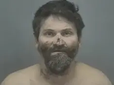 donald-r-bracken-mug-jpg