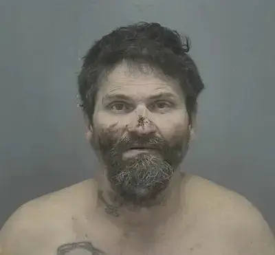 donald-r-bracken-mug-jpg