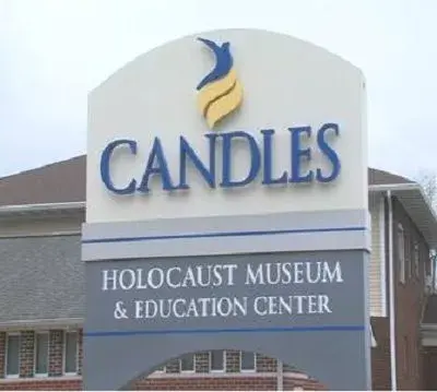 candles-museum-jpg-2