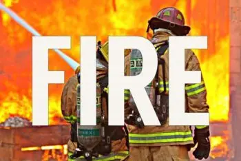 fire2-1024x685-1-jpg-16