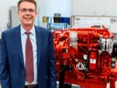 cummins-donation-to-rose-hulman-jpg