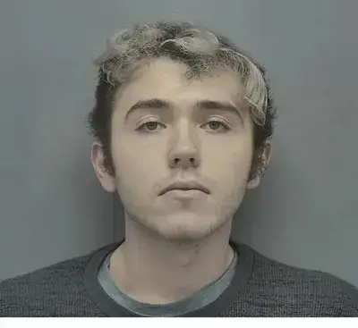 ethan-rubinacci-mig-shot-jpg
