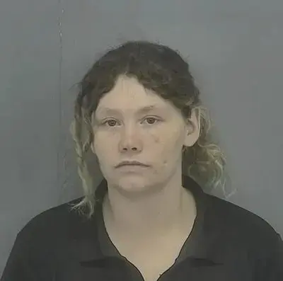 casey-graham-mug-shot-jpg
